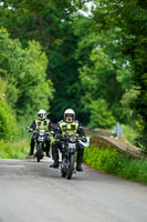 Vintage-motorcycle-club;eventdigitalimages;no-limits-trackdays;peter-wileman-photography;vintage-motocycles;vmcc-banbury-run-photographs